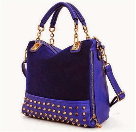 bag fashion|latest fashion bags for women.